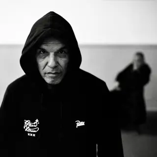 Boxers, foto 54