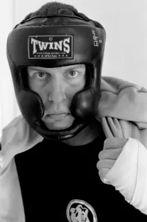 Boxers, foto 3