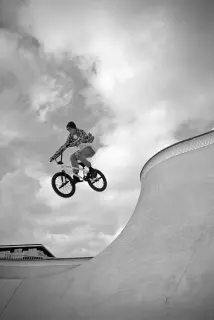 Skateboarding, foto 30