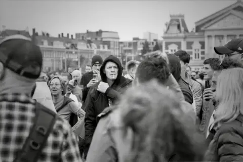 Protests, foto 12