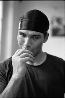 Boxers, foto 38