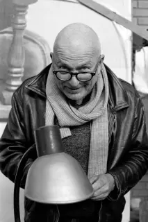 Portraits, foto 15