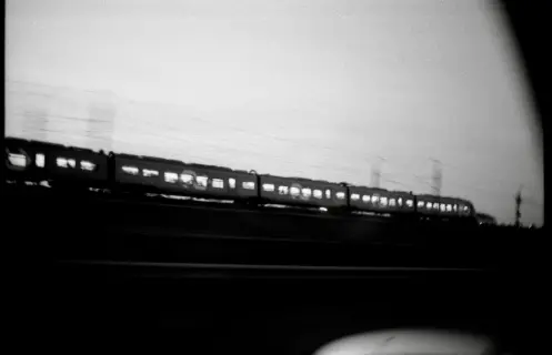 Drive Time Commute, foto 3